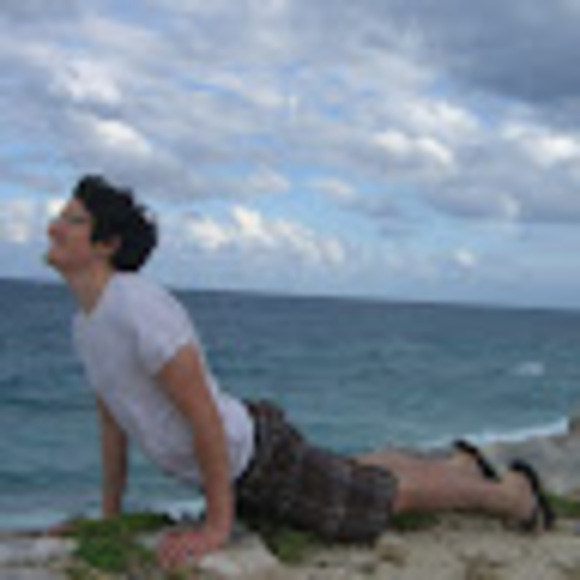 Meet your Posher, Timothy - Picture 1 of 1